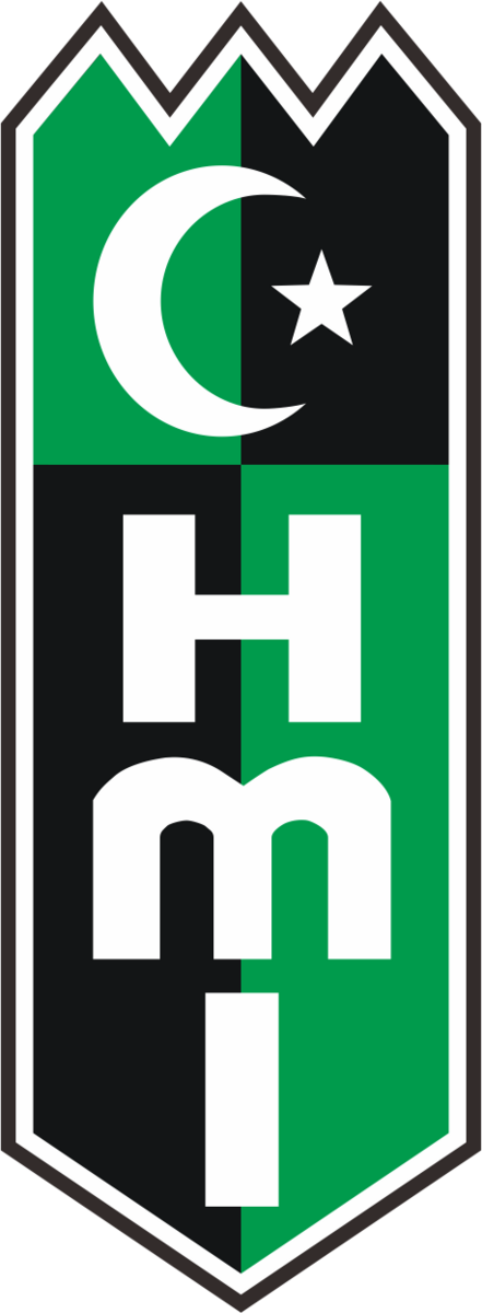 Logo HMI pemkot jailolo
